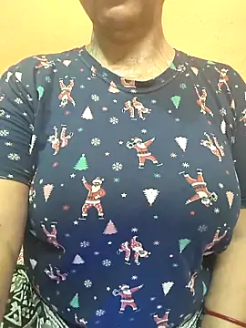 CUTE SOPHIA- online show from May 29, 2:39 am