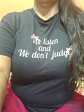 CUTE SOPHIA- online show from March 14, 2:28 am