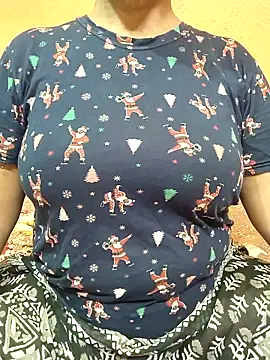 CUTE SOPHIA- online show from May 26, 7:39 am