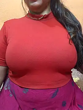 CUTE SOPHIA- online show from March 18, 2:48 am