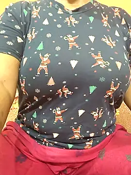 CUTE SOPHIA- online show from March 17, 2:36 am