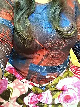 Snapshot of CUTE_SOPHIA- chatting on November 17, 9:19 pm CUTE SOPHIA- online show from November 17, 9:19 pm