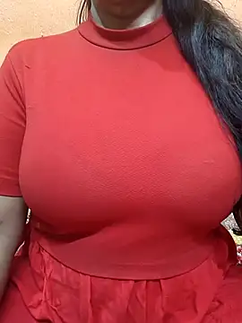 CUTE SOPHIA- online show from February 21, 1:07 am