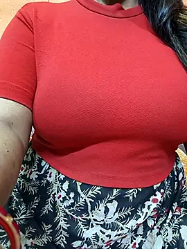 Snapshot of CUTE_SOPHIA- chatting on November 13, 1:20 am CUTE SOPHIA- online show from November 13, 1:20 am