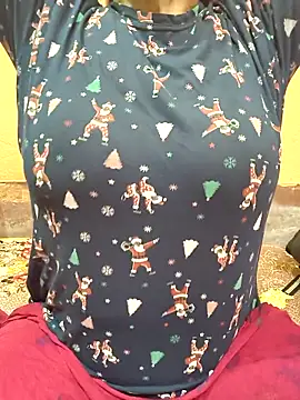 CUTE SOPHIA- online show from March 11, 3:00 am