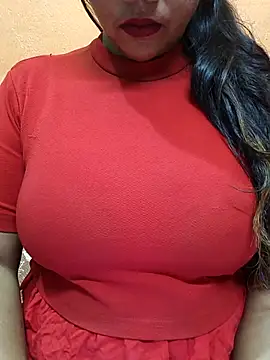 CUTE SOPHIA- online show from March 15, 1:56 am