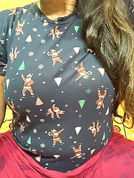 CUTE SOPHIA- online show from March 24, 1:49 am