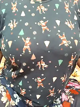 CUTE SOPHIA- online show from May 12, 1:17 pm