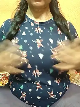 Snapshot of CUTE_SOPHIA- chatting on June 20, 2:11 pm CUTE SOPHIA- online show from June 20, 2:11 pm
