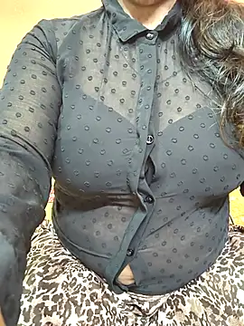 CUTE SOPHIA- online show from September 9, 9:30 am