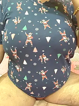 CUTE SOPHIA- online show from October 19, 12:13 am