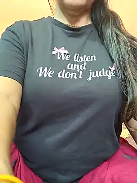 CUTE SOPHIA- online show from March 1, 7:47 pm