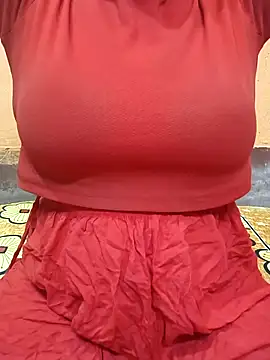 CUTE SOPHIA- online show from March 29, 2:24 am