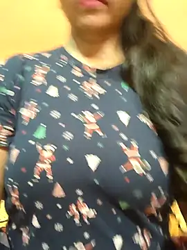 CUTE SOPHIA- online show from April 25, 3:09 am