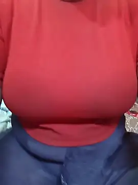 Snapshot of CUTE_SOPHIA- chatting on July 5, 2:05 am CUTE SOPHIA- online show from July 5, 2:05 am