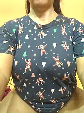 CUTE SOPHIA- online show from April 28, 2:27 am