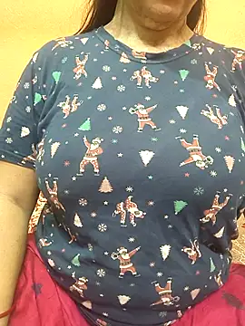 Snapshot of CUTE_SOPHIA- chatting on July 2, 11:33 pm CUTE SOPHIA- online show from July 2, 11:33 pm
