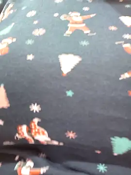 Snapshot of CUTE_SOPHIA- chatting on September 9, 11:03 pm CUTE SOPHIA- online show from September 9, 11:03 pm