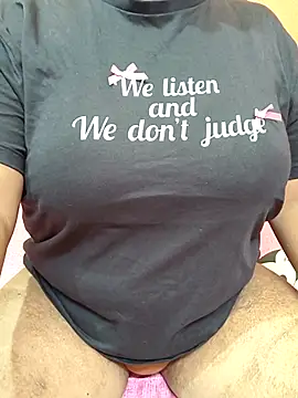 CUTE SOPHIA- online show from September 21, 10:04 pm