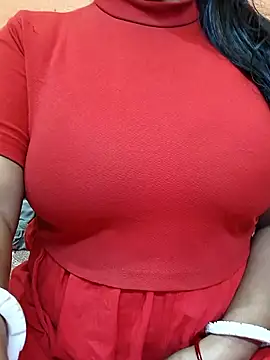 CUTE SOPHIA- online show from January 13, 12:47 am