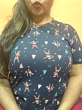 CUTE SOPHIA- online show from February 26, 9:48 pm