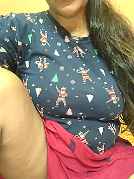 CUTE SOPHIA- online show from April 30, 1:56 am