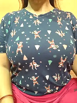 Snapshot of CUTE_SOPHIA- chatting on July 18, 2:20 am CUTE SOPHIA- online show from July 18, 2:20 am