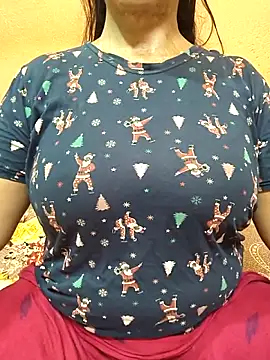Snapshot of CUTE_SOPHIA- chatting on June 27, 12:22 pm CUTE SOPHIA- online show from June 27, 12:22 pm