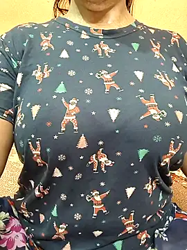 CUTE SOPHIA- online show from May 7, 1:54 am