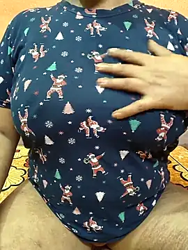 CUTE SOPHIA- online show from September 17, 10:45 pm