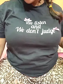 Snapshot of CUTE_SOPHIA- chatting on September 24, 8:15 pm CUTE SOPHIA- online show from September 24, 8:15 pm