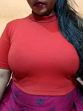 CUTE SOPHIA- online show from February 18, 11:56 pm