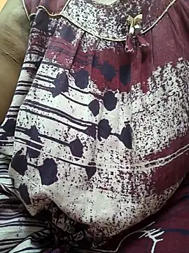 CUTE SOPHIA- online show from February 28, 7:02 pm