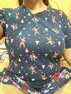 Snapshot of CUTE_SOPHIA- chatting on July 14, 12:54 am CUTE SOPHIA- online show from July 14, 12:54 am