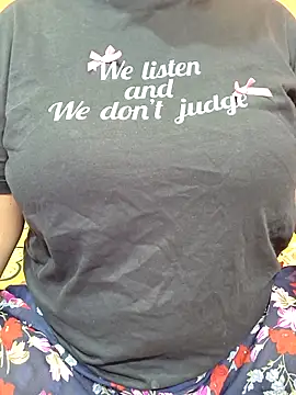 Snapshot of CUTE_SOPHIA- chatting on October 4, 11:06 pm CUTE SOPHIA- online show from October 4, 11:06 pm