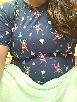 Snapshot of CUTE_SOPHIA- chatting on October 24, 11:26 pm CUTE SOPHIA- online show from October 24, 11:26 pm