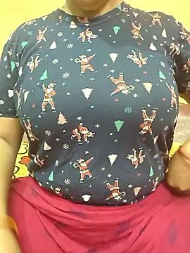 CUTE SOPHIA- online show from March 27, 1:47 am