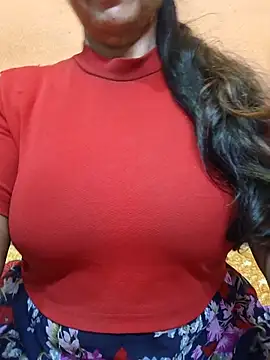 CUTE SOPHIA- online show from April 29, 2:27 am