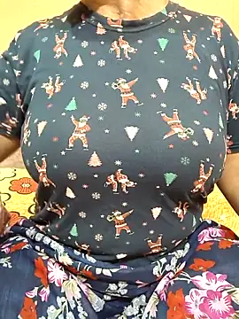 CUTE SOPHIA- online show from May 1, 1:43 am