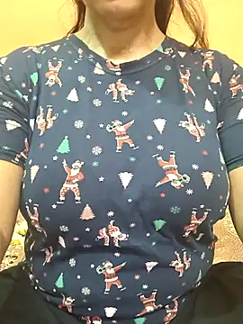 CUTE SOPHIA- online show from May 14, 1:46 am