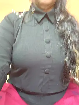 Snapshot of CUTE_SOPHIA- chatting on July 1, 2:34 am CUTE SOPHIA- online show from July 1, 2:34 am