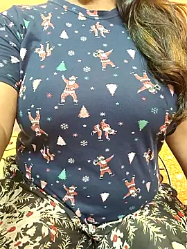 Snapshot of CUTE_SOPHIA- chatting on October 10, 11:49 pm CUTE SOPHIA- online show from October 10, 11:49 pm