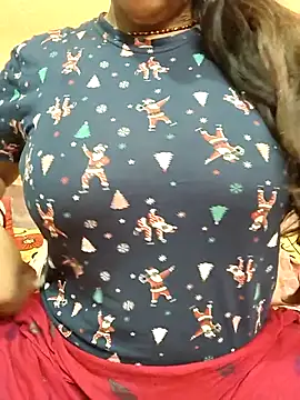 CUTE SOPHIA- online show from January 18, 10:57 pm