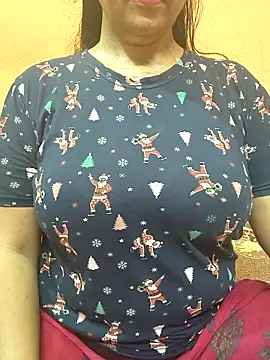 CUTE SOPHIA- online show from May 15, 2:20 am