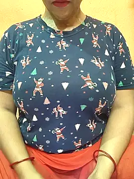 CUTE SOPHIA- online show from May 19, 2:29 am