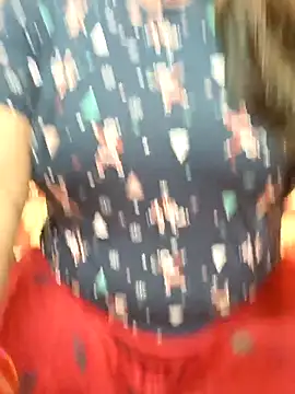 Snapshot of CUTE_SOPHIA- chatting on November 16, 10:31 am CUTE SOPHIA- online show from November 16, 10:31 am