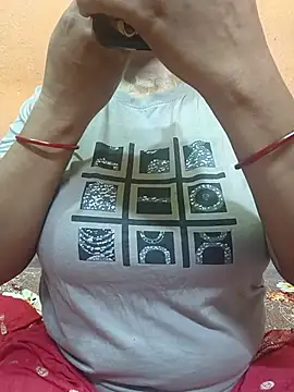 CUTE SOPHIA- online show from May 28, 1:13 am