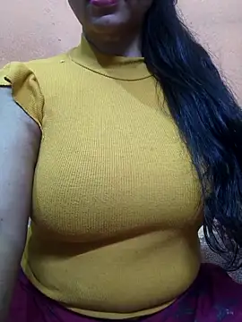 CUTE SOPHIA- online show from May 16, 2:43 am