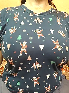 Snapshot of CUTE_SOPHIA- chatting on June 21, 2:50 am CUTE SOPHIA- online show from June 21, 2:50 am