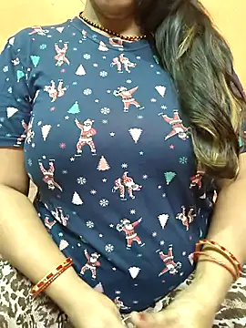 Snapshot of CUTE_SOPHIA- chatting on October 29, 11:25 pm CUTE SOPHIA- online show from October 29, 11:25 pm